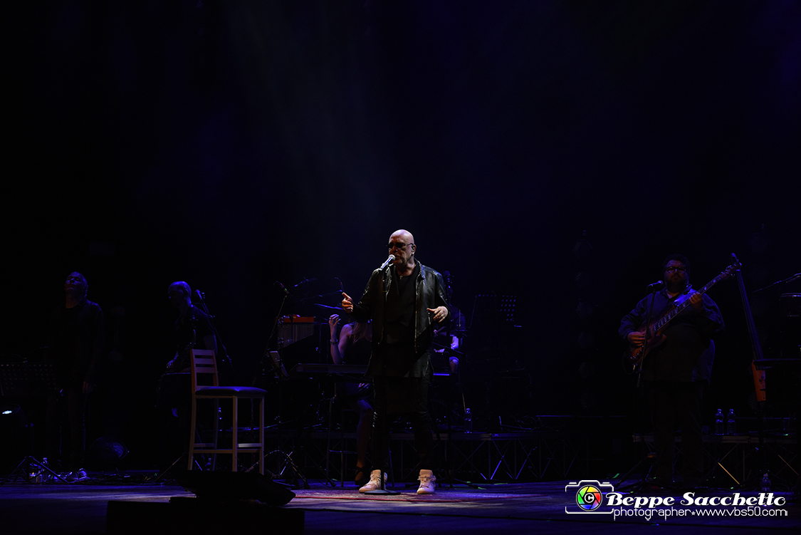VBS_9073 - Concerto Mario Biondi - Romantic Tour 2022.jpg
